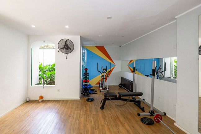 Imagem Imóvel com 2 Quartos à Venda, 73 m² em Indianópolis - São Paulo Imagem Imóvel com 2 Quartos à Venda, 73 m² em Indianópolis - São Paulo