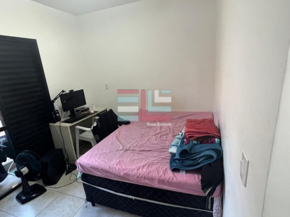 Imagem Imóvel com 1 Quarto à Venda, 34 m² em Vila Elze - São Paulo Imagem Imóvel com 1 Quarto à Venda, 34 m² em Vila Elze - São Paulo