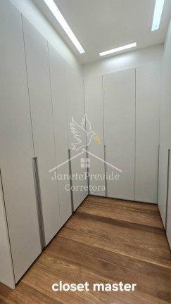 Imagem Casa de Condomínio com 3 Quartos para Alugar, 340 m² em Centro Comercial Jubran - Barueri