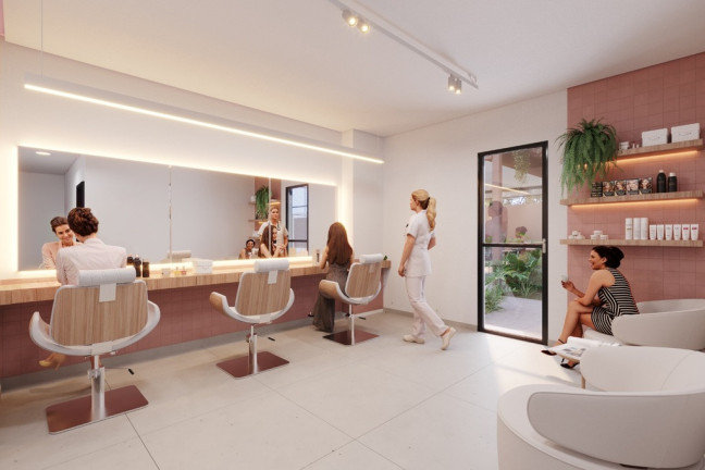 Imagem Imóvel com 2 Quartos à Venda, 42 m² em Jardim Vila Galvão - Guarulhos