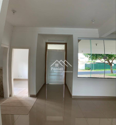 Imagem Sobrado com 3 Quartos à Venda ou Locação, 650 m² em Condomínio Guaporé - Ribeirão Preto Imagem Sobrado com 3 Quartos à Venda ou Locação, 650 m² em Condomínio Guaporé - Ribeirão Preto