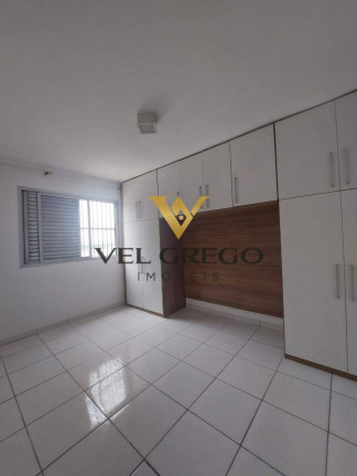 Imagem Apartamento com 2 Quartos à Venda, 90 m² em Taboão - São Bernardo Do Campo Imagem Apartamento com 2 Quartos à Venda, 90 m² em Taboão - São Bernardo Do Campo