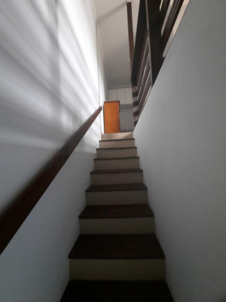 Imagem Sobrado com 1 Quarto à Venda, 65 m² em Capão Novo - Capao Da Canoa