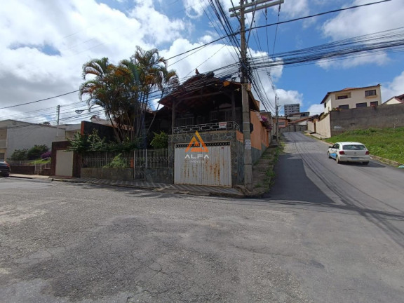 Casa com 3 Quartos à Venda, 161 m²