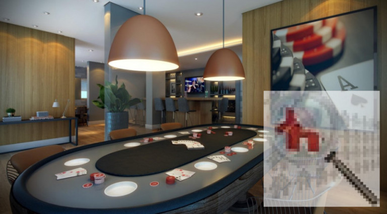 Imagem Apartamento com 3 Quartos à Venda, 81 m² em Lapa - São Paulo