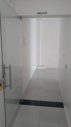 Imagem Sala Comercial para Alugar, 37 m² em Centro - Dois Irmãos Imagem Sala Comercial para Alugar, 37 m² em Centro - Dois Irmãos