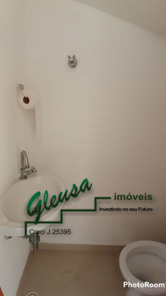 Imagem Casa com 2 Quartos para Alugar, 80 m² em Vila União (zona Leste) - São Paulo Imagem Casa com 2 Quartos para Alugar, 80 m² em Vila União (zona Leste) - São Paulo