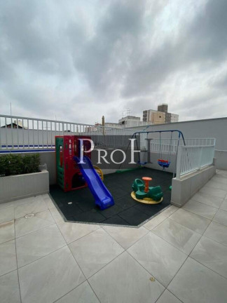 Imagem Apartamento com 2 Quartos à Venda, 58 m² em Rudge Ramos - São Bernardo Do Campo Imagem Apartamento com 2 Quartos à Venda, 58 m² em Rudge Ramos - São Bernardo Do Campo