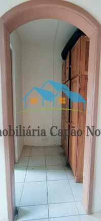 Imagem Apartamento com 2 Quartos à Venda, 60 m² em Capão Novo - Capão Da Canoa Imagem Apartamento com 2 Quartos à Venda, 60 m² em Capão Novo - Capão Da Canoa