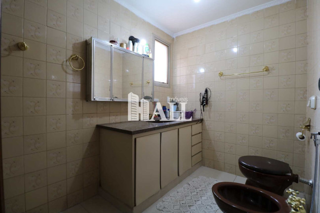 Imagem Apartamento com 3 Quartos à Venda, 128 m² em Centro - São José Do Rio Preto Imagem Apartamento com 3 Quartos à Venda, 128 m² em Centro - São José Do Rio Preto