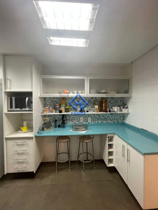 Imagem Apartamento com 2 Quartos à Venda, 111 m² em Ipiranga - São Paulo Imagem Apartamento com 2 Quartos à Venda, 111 m² em Ipiranga - São Paulo