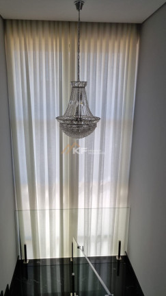 Imagem Casa de Condomínio com 3 Quartos à Venda, 305 m² em Alphaville - Ribeirão Preto Imagem Casa de Condomínio com 3 Quartos à Venda, 305 m² em Alphaville - Ribeirão Preto
