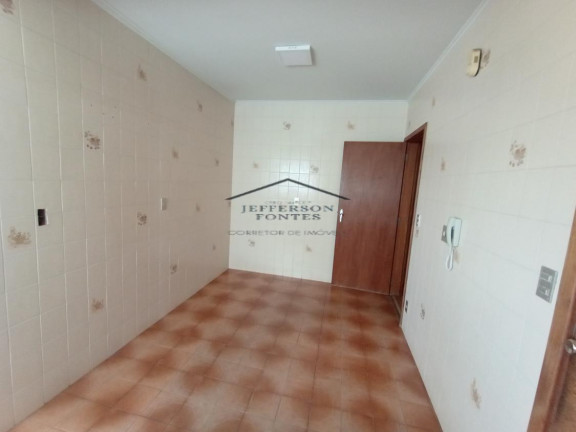 Imagem Apartamento com 3 Quartos à Venda, 115 m² em Barbosa - Marília