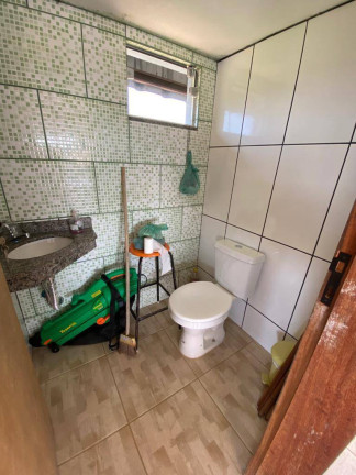 Imagem Chácara com 5 Quartos à Venda, 28 m² em Santa Terezinha De Minas - Itatiaiuçu Imagem Chácara com 5 Quartos à Venda, 28 m² em Santa Terezinha De Minas - Itatiaiuçu