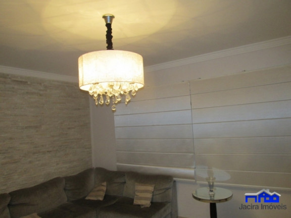 Imagem Apartamento com 3 Quartos à Venda, 124 m² em Vila Mathias - Santos Imagem Apartamento com 3 Quartos à Venda, 124 m² em Vila Mathias - Santos