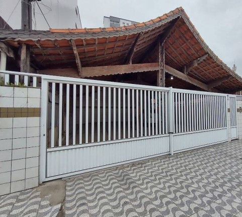 Imagem Apartamento com 1 Quarto à Venda, 60 m² em Aviação - Praia Grande Imagem Apartamento com 1 Quarto à Venda, 60 m² em Aviação - Praia Grande