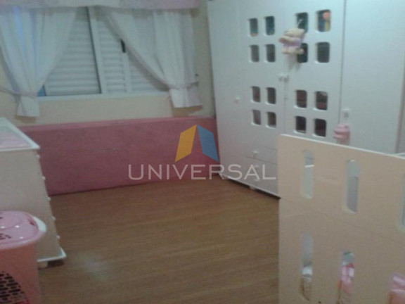 Imagem Apartamento com 2 Quartos à Venda, 45 m² em Ponte Grande - Guarulhos Imagem Apartamento com 2 Quartos à Venda, 45 m² em Ponte Grande - Guarulhos