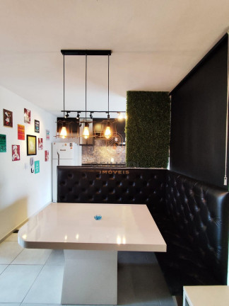 Imagem Apartamento com 2 Quartos à Venda, 36 m² em Tucum - Cariacica Imagem Apartamento com 2 Quartos à Venda, 36 m² em Tucum - Cariacica