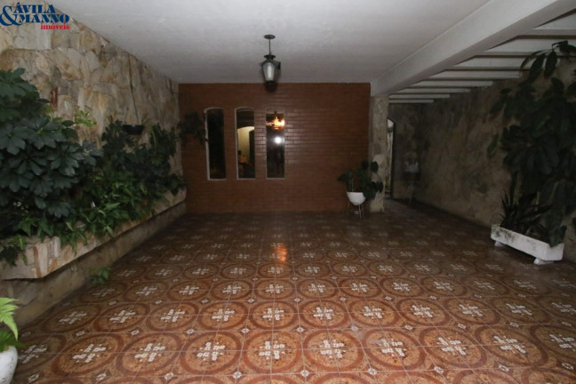 Imagem Sobrado com 3 Quartos à Venda, em Vila Prudente - São Paulo Imagem Sobrado com 3 Quartos à Venda, em Vila Prudente - São Paulo