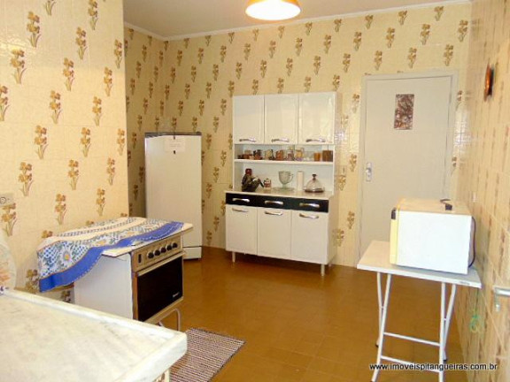 Imagem Apartamento com 2 Quartos à Venda, 86 m² em Pitangueiras - Guarujá Imagem Apartamento com 2 Quartos à Venda, 86 m² em Pitangueiras - Guarujá