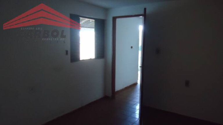 Imagem Casa com 2 Quartos à Venda, 250 m² em Jardim América 2 (várzea Pta.) - Várzea Paulista