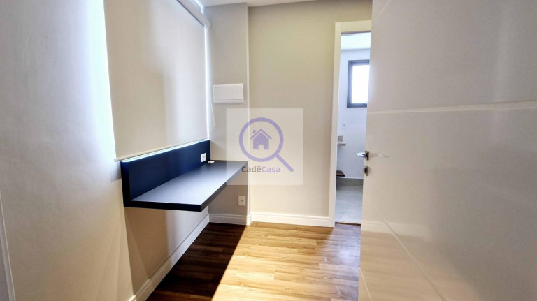 Apartamento com 1 Quarto à Venda, 26 m² em Santo Amaro - São Paulo