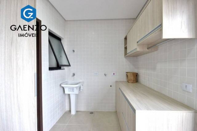 Imagem Casa de Condomínio com 4 Quartos à Venda, 500 m² em Alphaville - Santana De Parnaíba Imagem Casa de Condomínio com 4 Quartos à Venda, 500 m² em Alphaville - Santana De Parnaíba