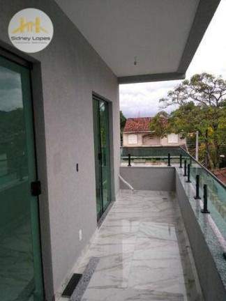 Imagem Casa com 3 Quartos à Venda, 115 m² em Pechincha - Rio De Janeiro
