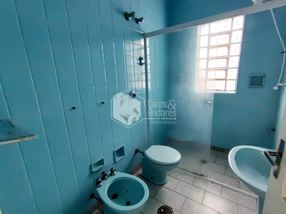 Imagem Casa com 3 Quartos à Venda, 125 m² em Cambuci - São Paulo
