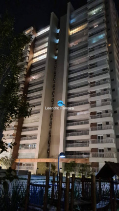 Imagem Apartamento com 3 Quartos à Venda, 151 m² em Centro - São Bernardo Do Campo Imagem Apartamento com 3 Quartos à Venda, 151 m² em Centro - São Bernardo Do Campo