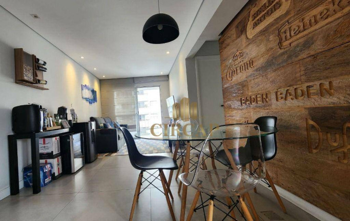 Imagem Apartamento com 2 Quartos à Venda, 74 m² em Perdizes - São Paulo Imagem Apartamento com 2 Quartos à Venda, 74 m² em Perdizes - São Paulo