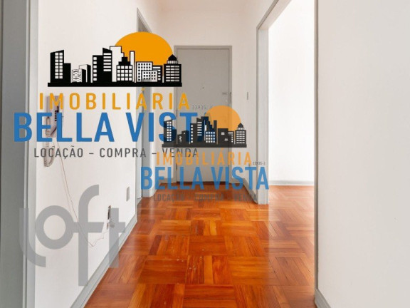 Imagem Apartamento com 2 Quartos à Venda, em Jardim Paulista - São Paulo Imagem Apartamento com 2 Quartos à Venda, em Jardim Paulista - São Paulo