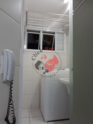 Imagem Apartamento com 1 Quarto à Venda, 44 m² em Casa Branca - Santo André Imagem Apartamento com 1 Quarto à Venda, 44 m² em Casa Branca - Santo André