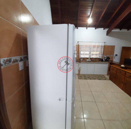 Imagem Casa com 4 Quartos à Venda, 314 m² em Boiçucanga - São Sebastião Imagem Casa com 4 Quartos à Venda, 314 m² em Boiçucanga - São Sebastião