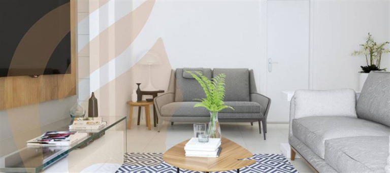 Imagem Apartamento com 2 Quartos à Venda, 93 m² em Aviação - Praia Grande