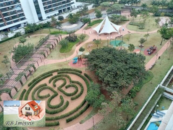 Imagem Apartamento com 4 Quartos à Venda, 179 m² em Santo Antônio - São Caetano Do Sul Imagem Apartamento com 4 Quartos à Venda, 179 m² em Santo Antônio - São Caetano Do Sul