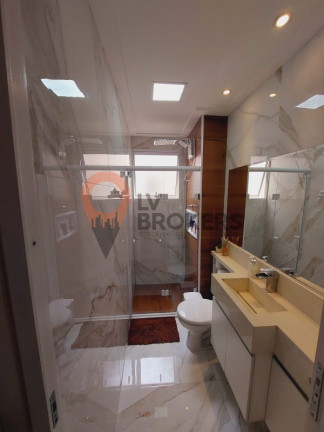 Imagem Imóvel com 2 Quartos à Venda, 45 m² em Caxangá - Suzano Imagem Imóvel com 2 Quartos à Venda, 45 m² em Caxangá - Suzano