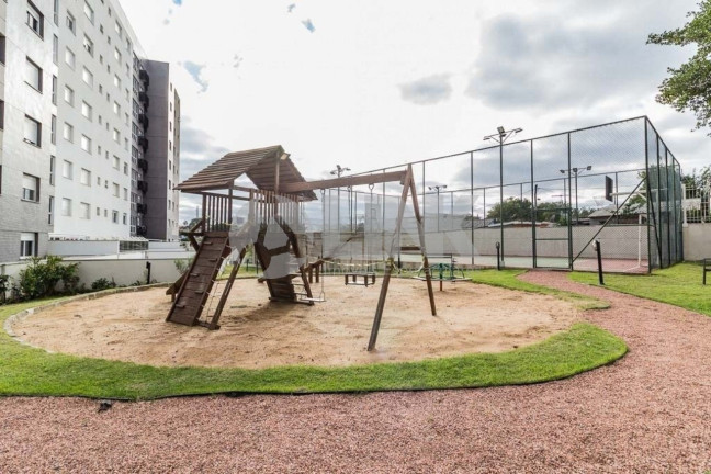 Imagem Apartamento com 2 Quartos à Venda, 67 m² em Chácara Das Pedras - Porto Alegre Imagem Apartamento com 2 Quartos à Venda, 67 m² em Chácara Das Pedras - Porto Alegre