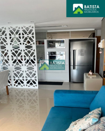 Imagem Apartamento com 3 Quartos à Venda, 136 m² em Vila Gilda - Santo André Imagem Apartamento com 3 Quartos à Venda, 136 m² em Vila Gilda - Santo André