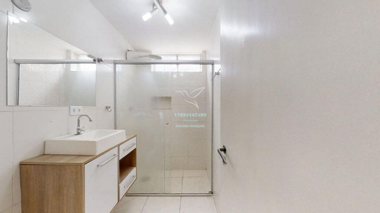 Imagem Apartamento com 2 Quartos à Venda, 71 m² em Jardim Paulista - São Paulo Imagem Apartamento com 2 Quartos à Venda, 71 m² em Jardim Paulista - São Paulo