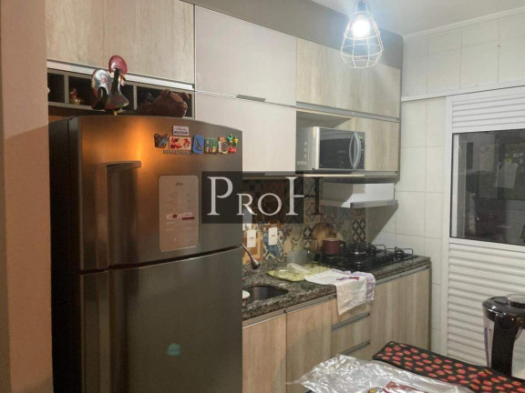 Imagem Apartamento com 3 Quartos à Venda, 86 m² em Centro - São Bernardo Do Campo Imagem Apartamento com 3 Quartos à Venda, 86 m² em Centro - São Bernardo Do Campo