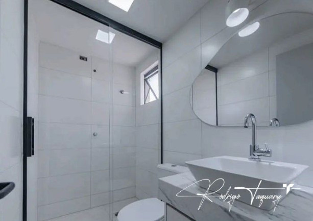 Imagem Apartamento com 3 Quartos à Venda, 110 m² em Jardim Goiás - Goiânia Imagem Apartamento com 3 Quartos à Venda, 110 m² em Jardim Goiás - Goiânia
