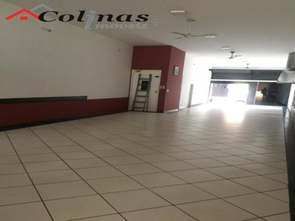 Imóvel Comercial para Alugar,  em Centro - Ibiúna
