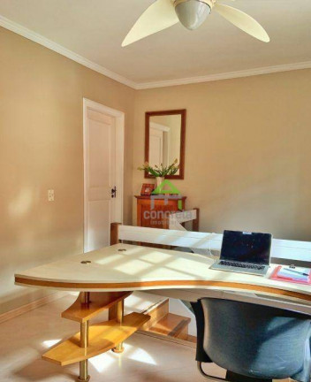 Imagem Casa de Condomínio com 4 Quartos à Venda, 300 m² em Jardim São Paulo Ii - Cotia Imagem Casa de Condomínio com 4 Quartos à Venda, 300 m² em Jardim São Paulo Ii - Cotia