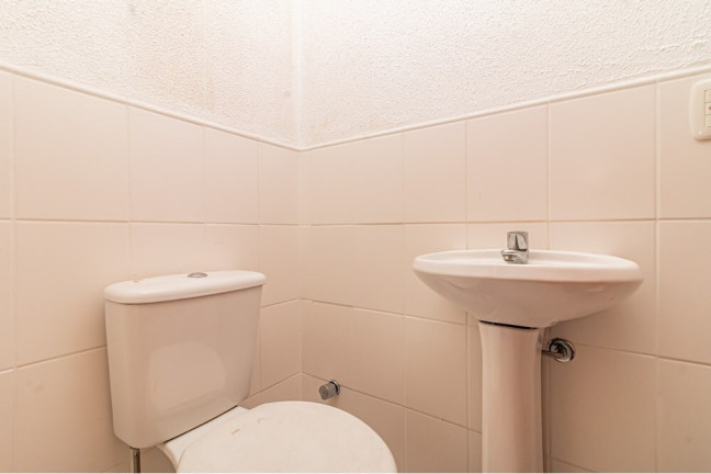 Sala Comercial à Venda,  em Cidade Baixa - Porto Alegre