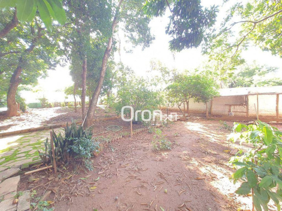 Imagem Chácara com 1 Quarto à Venda, 228 m² em Cidade Vera Cruz - Aparecida De Goiânia