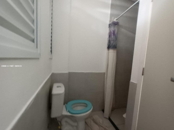 Imagem Apartamento com 2 Quartos para Alugar, 37 m² em Vila Gomes Cardim - São Paulo Imagem Apartamento com 2 Quartos para Alugar, 37 m² em Vila Gomes Cardim - São Paulo