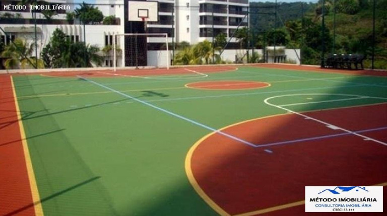 Imagem Imóvel com 4 Quartos à Venda, 244 m² em Enseada - Guarujá