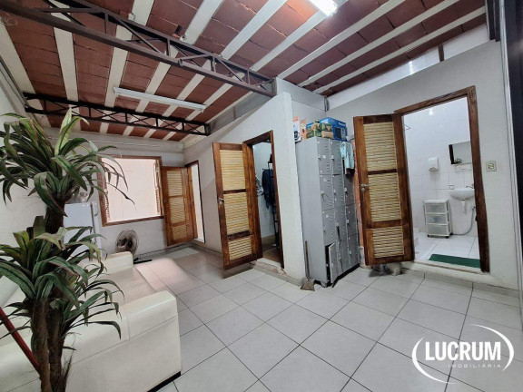 Imagem Imóvel à Venda, 608 m² em Centro - Rio De Janeiro Imagem Imóvel à Venda, 608 m² em Centro - Rio De Janeiro
