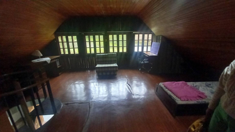 Imagem Casa com 2 Quartos à Venda,  em Mury - Nova Friburgo